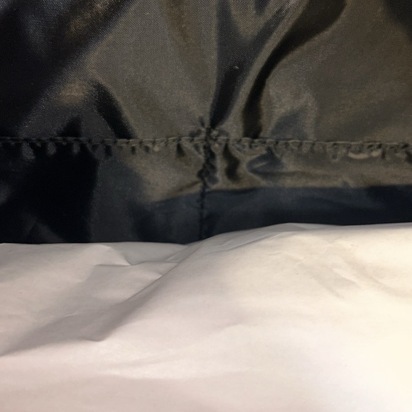 Betsey Johnson Weekender - Picture 10 of 11